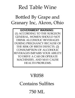 Vr058
