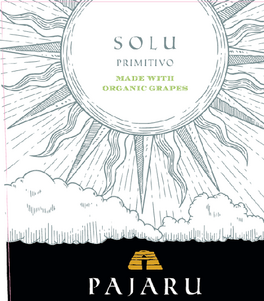 Solu