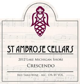 Crescendo