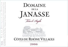 Terre d'Argile