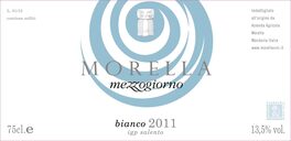 Mezzogiorno