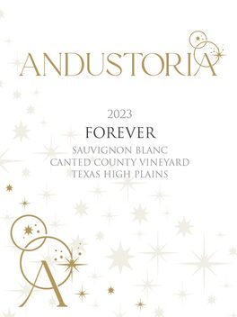 Forever