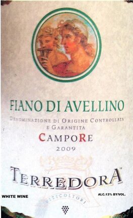 Campore