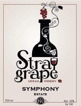 Urban Symphony