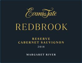 Reserve