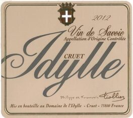Vieilles Vignes