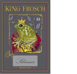 Noble Sweet Late Harvest Wine