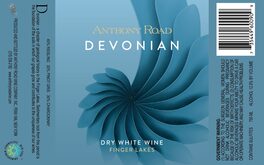 Devonian White
