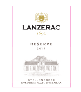 Reserve