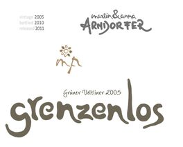 Grenzenlos