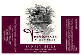 Sunset Hills