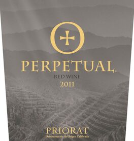 Perpetual