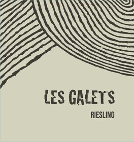 Les Galets
