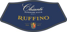 Superiore