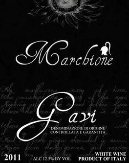 Marchione