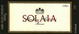 Solaia