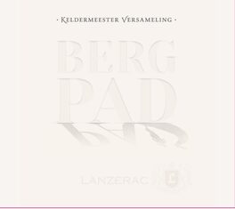 Berg Pad