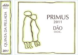 Primus
