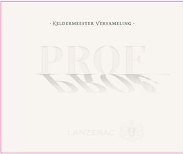 Prof