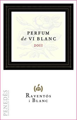 Raventos I Blanc