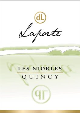 Les Niorles