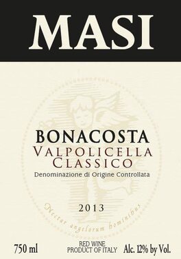 Bonacosta
