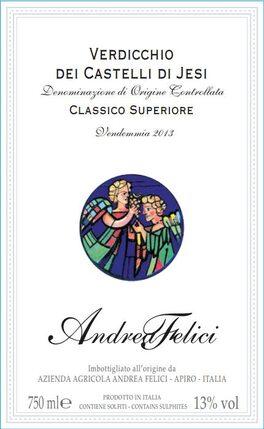 Classico Superiore