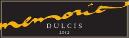 Dulcis