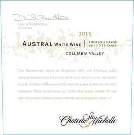 Austral