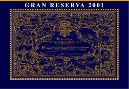 Bodegas Riojanas