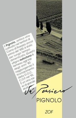 Zof Pignolo