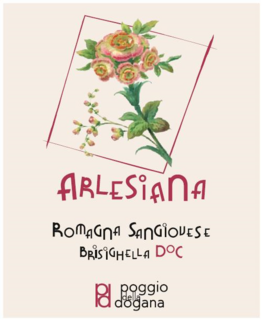 Arlesiana