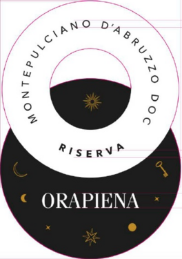 Orapiena