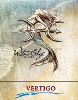 Vertigo