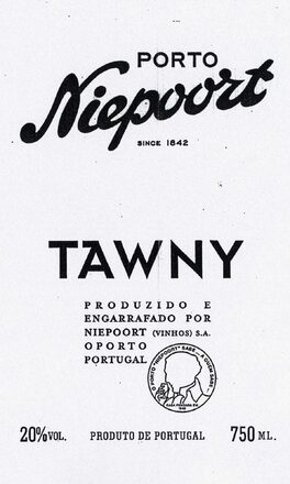 Tawny