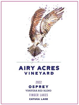 Osprey