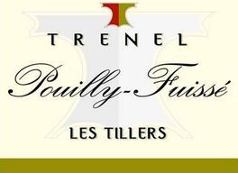 Trenel