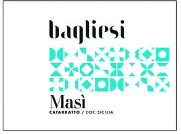 Masi