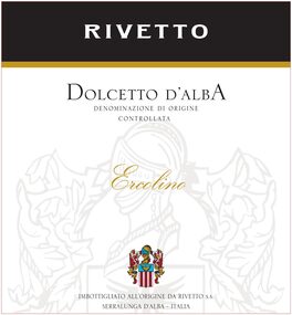 Ercolino