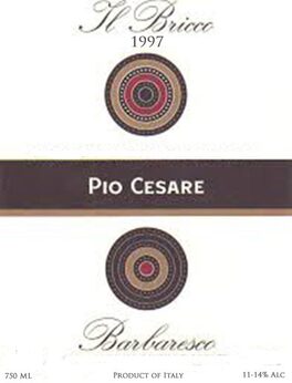 Il Bricco