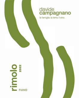 Rimolo