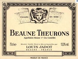 Louis Jadot