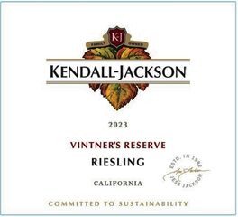 Vintner's Reserve