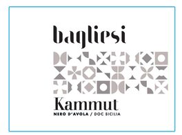 Kammut