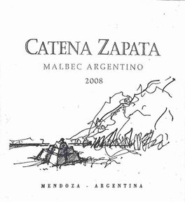 Malbec