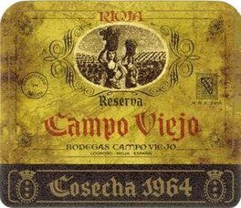 Reserva
