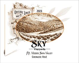 Sky Vineyards