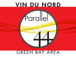 Vin Du Nord