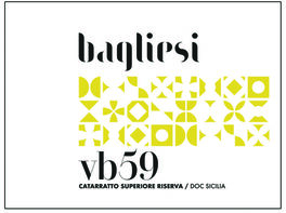 Vb59