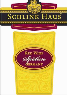 Spätlese